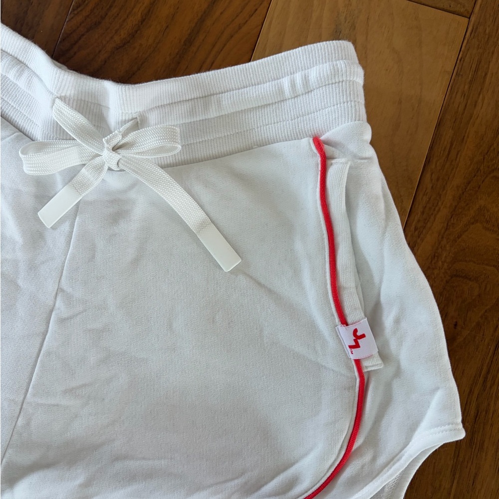 JoyLab Set - image 8